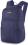 Dakine CAMPUS M 25L (crescent floral)
