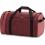 Dakine EQ BAG 51L (black)