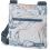 Dakine JIVE BAG (soltice floral)