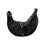 Airpaq MOON BAQ (black)