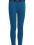 Icebreaker KIDS 200 OASIS LEGGING CURVE (Kingfisher/Arctic Teal)