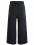 Icebreaker W GRANARY CULOTTES (black)