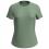 Icebreaker W 125 COOL-LITE SPHERE III SS TEE (seaglass)