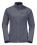 Jack Wolfskin MOONRISE FZ W (night blue)