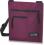 Dakine JOJO BAG (botanics PET)