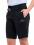 Luhta ESSEBY SHORTS W (dark blue)