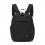 PacSafe CX 8L Daypack Petite (black)
