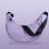 Airpaq MOON BAQ (black)