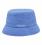 Columbia PINE MOUNTAIN BUCKET HAT (eve)