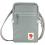 Fjällräven HIGH COAST POCKET (dawn blue)