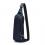 PacSafe V Action Sling Pack (ocean)