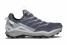 Lowa MADDOX PRO GTX LO Ws WIDE (rauchblau/blau)