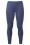 Mountain Equipment CALA WMNS LEGGING (folk print)