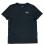 Devold CLASSIC SCRIPT MAN TEE (ink)