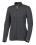 Ivanhoe of Sweden FIONA FULL ZIP (graphite marl)