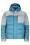 Marmot SHADOW JACKET (Black)