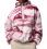 Columbia HELVETIA II PRINTED HOOD W (sedona sage/summits)