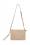 Ilse Jacobsen SHOULDER BAG (dark indigo)