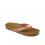 Reef CUSHION COURT FLIP FLOPS W (rose gold)