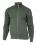 Ivanhoe of Sweden MORITZ FULL ZIP M (grey)
