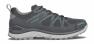 Lowa INNOX EVO GTX LO Ws (navy/pink)