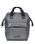 Kraxe Wien PRATER 15-18L BACKPACK (carbon)