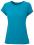 Columbia COOL RULES S S TOP (Oxide Blue)
