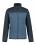 Icepeak ADRIAN FLEECEJACKET M (aqua)
