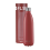 FLSK Trinkflasche 1000ml (bordeaux)