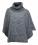 Ivanhoe of Sweden GY PINEBO (black)