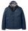 Rab MICROLIGHT SHIELD JKT M (galaxy blue)