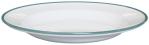 ORIGIN OUTDOORS EMAILLE TELLER 26 cm flach (blau)