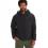 Marmot NOVUS HOODY M (black)