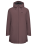 Jack Wolfskin HEIDELSTEIN 2 INS JKT W (black)