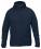 Fjällräven HIGH COAST WIND JACKET MEN (navy)