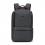 PacSafe METROSAFE X 20 L Backpack (black)