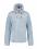 Icepeak COLONY FLEECEJACKET W (beige)