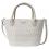 Luhta OUKKOLA Tasche (nature)