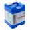 RELIANCE KANISTER 'AQUA TAINER' (26 L)