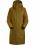 Arc'teryx PATERA PARKA WOMEN'S (black)
