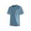 Maier Sports WALTER SHIRT M (toasted teal)