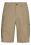 Jack Wolfskin DUNELAND CARGO SHORTS M (hazel wood)