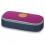 Dakine WOMENS SCHOOL CASE (suzie)