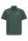 Jack Wolfskin PRELIGHT SUNCOOL SHIRT M (sago palm)