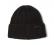 Columbia AGATE PASS CABLE KNIT BEANIE W (black)