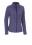 Maier Sports SOFTSHELLJACKE DAMEN (flieder)