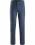 Arc'teryx RUSSET PANT MEN'S (tui)