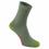Craghoppers NosiLife TRAVEL SOCKS KIDS Doppelpack (soft navy/water melon)