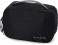 Dakine TRAVEL KIT MEDIUM (dark stargazer)