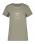 Icepeak MAKAWAO SHIRT W (antique green)